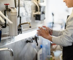 About Water Heater Repair LLC Bayamon, PR